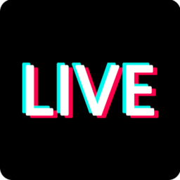 抖音直播间采集工具