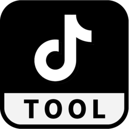 抖音综合工具