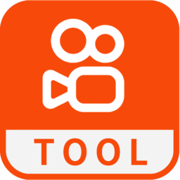 快手综合工具